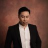 Фото профиля Davie Chen