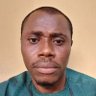 The_Emenike profil fotoğrafı