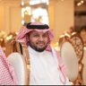 Фото профиля أ/ عبدالله بن نشاء البقمي..أبو يزيد