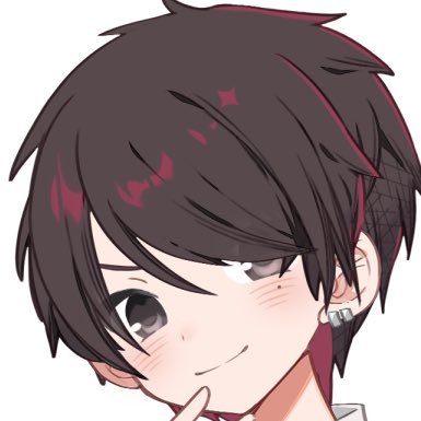 よるせ's profile picture