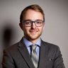 Andrew | Universal Strategist's profile picture