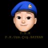 AXMET 👽 МАЙКАН profil fotoğrafı