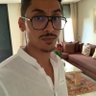 🇲🇦 عثــــمان 的头像