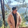 Profilbild von Deepu kumar