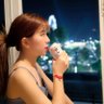 Sakuranbo Cherry's profile picture