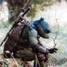 Фото профиля Tinja Nurtle