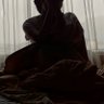 kayin 的头像