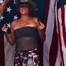 Nicoli L's profile picture