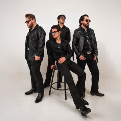 Serbia_Mx's profile picture