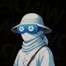 Profilbild von Qwindaline💦🐳
