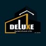 Deluxe_buildandfinishes profil fotoğrafı