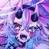 Profilbild von Glitch Bunny