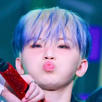 joshujihanwonu's profile picture