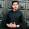 Dr Asim Ali 的头像