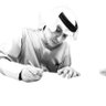 عبدالعزيز التميمي 的头像