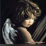 Angeles profil fotoğrafı