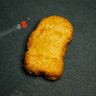 MechNuggets 的头像
