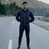 Ali Ashurov 的头像