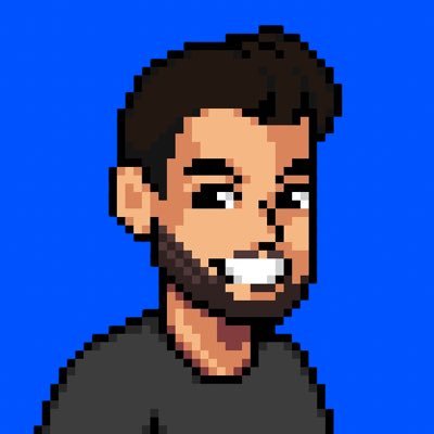 Gui's profile picture