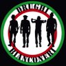 Serve un allenatore di calcio's profile picture