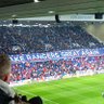 stobbart_loyal 的头像