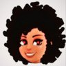 Profilbild von SaltyMulattoAZ