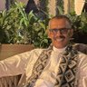 Profilbild von مبارك بن زعير الشلوي