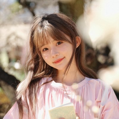 choosagi's profile picture