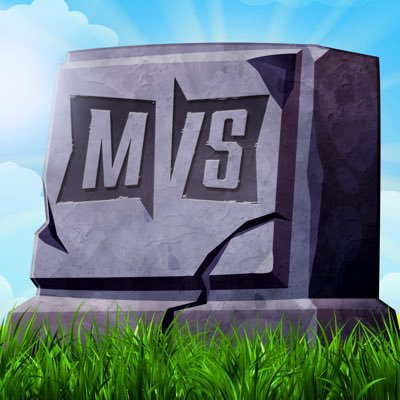 MultiVersus's profile picture