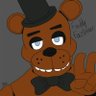 fnaf valoroso 的头像