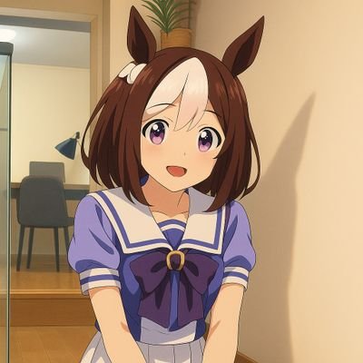 misaka16497's profile picture