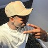 Brightttt 🇳🇬🇨🇦🐅🕊️'s profile picture