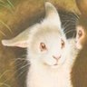 Profilbild von Cody