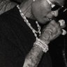 Everything wizkid's profile picture