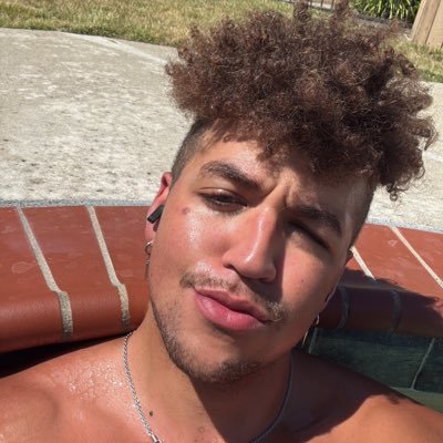 masterThiccy's profile picture