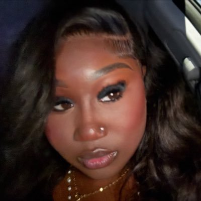 big mf don !'s profile picture