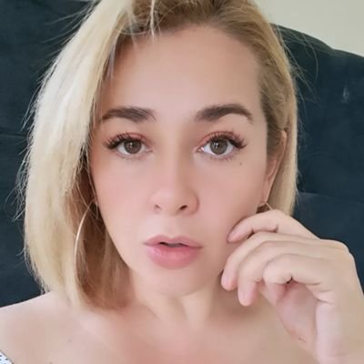 paizsv7's profile picture