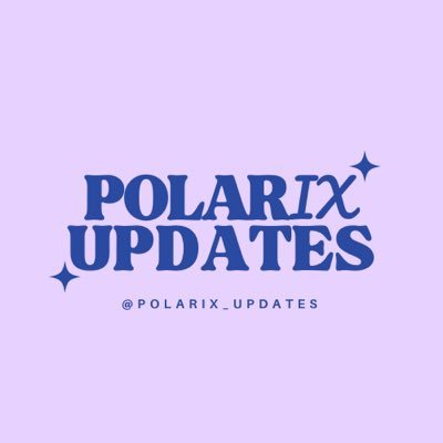 polarix_updates's profile picture