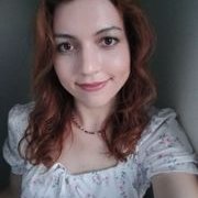 ciddiyetsizbildiklerimizdenmisiniz's profile picture