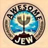 Profilbild von Awesome Jew