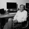 Bala Sankar profil fotoğrafı