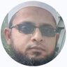Profilbild von mohommad faisal imam