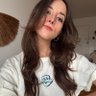 Фото профиля Alejandra Sánchez 🍉