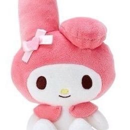 cherryring797's profile picture