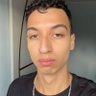 rique⁷ |📖: libelula no âmbar profil fotoğrafı