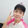 Profilbild von ƬΛVIӨ VAI VER O BAEK