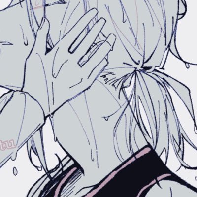 蝶形骨's profile picture