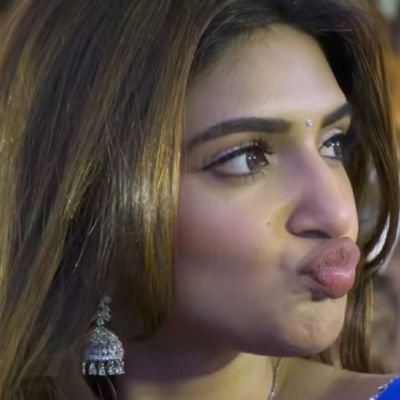 Actress_dairy23's profile picture
