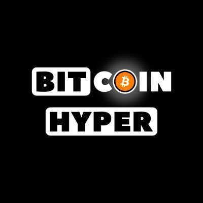 BitcoinHypeerl's profile picture