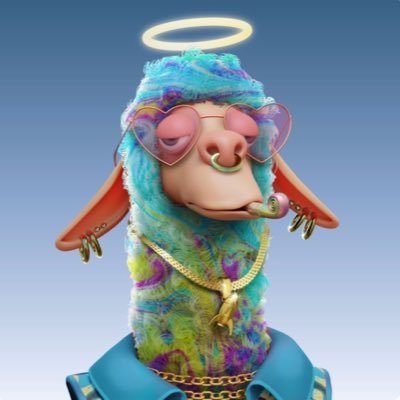 Robert Boss™'s profile picture